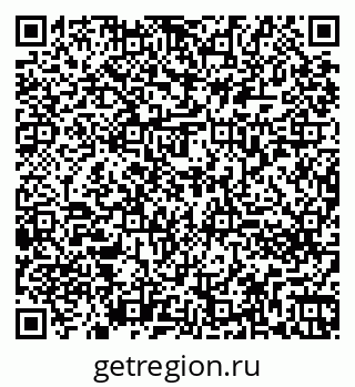 79260273058