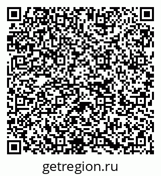 79260273061