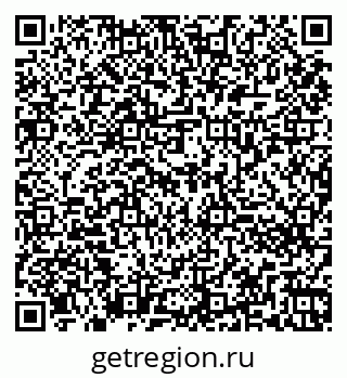 79260273062