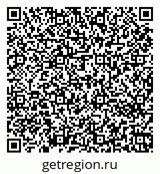 79260273063