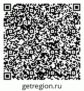 79260273064