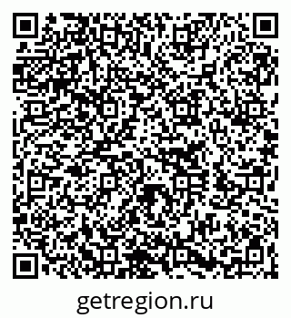 79260273067