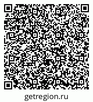 79260273068
