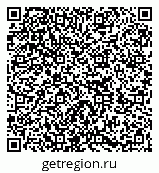 79260273069