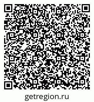 79260273071