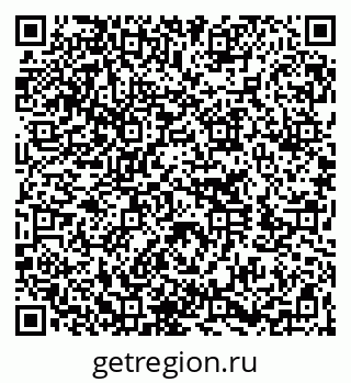 79260273072