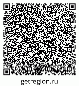 79260273074