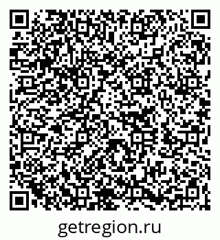 79260273079