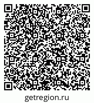 79260273081