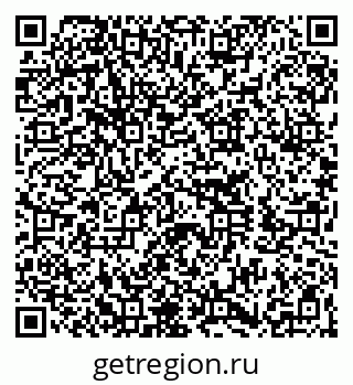 79260273084
