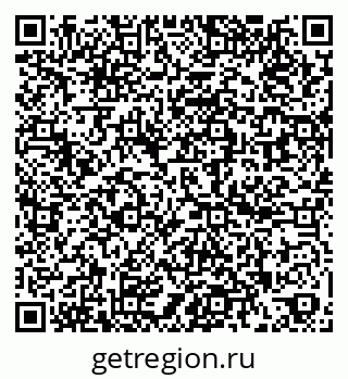 79260273085