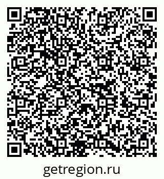 79260273086