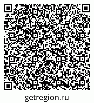 79260273087