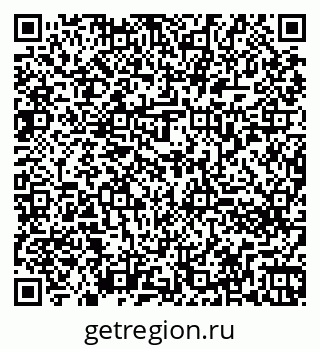 79260273088