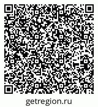 79260273089
