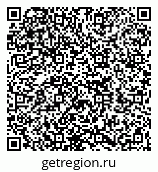 79260273090