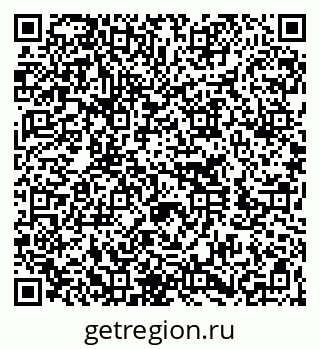 79260273091