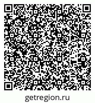 79260273097