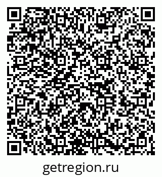 79260273104