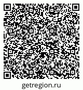 79260273105