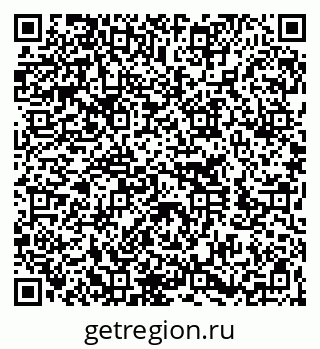 79260273106