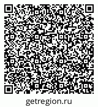 79260273110