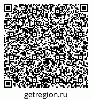 79260273113