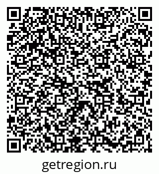 79260273115
