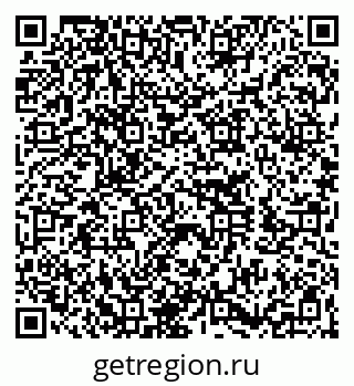 79260273116