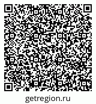 79260273117