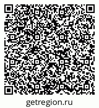 79260273119