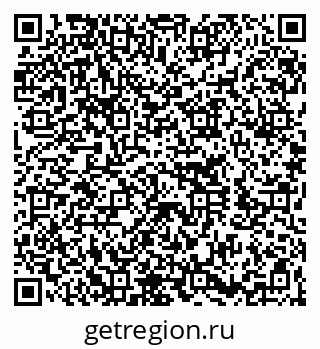 79260273121