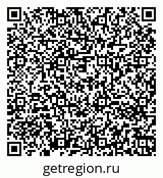 79260273126