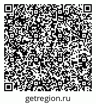 79260273127