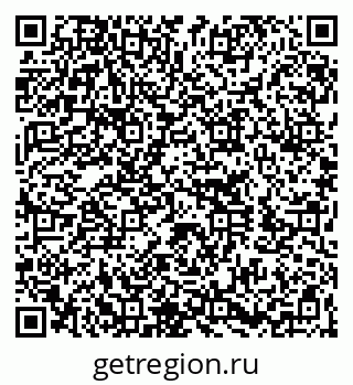79260273128