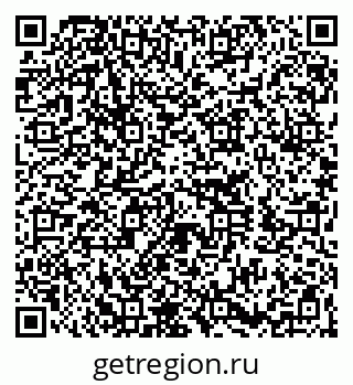 79260273129