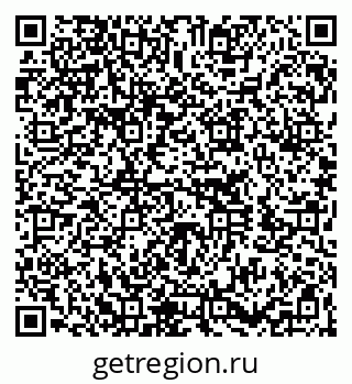 79260273133