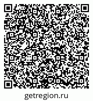 79260273138