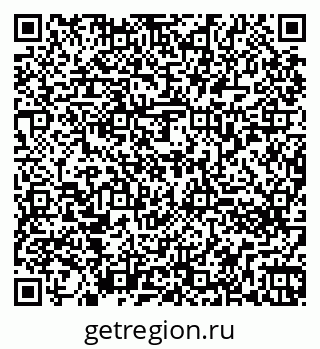79260273139