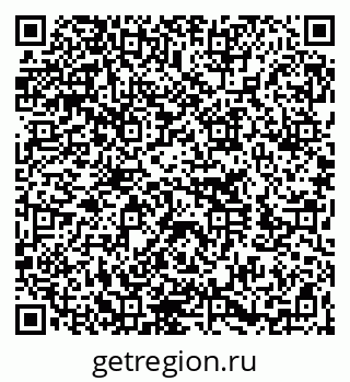 79260273142