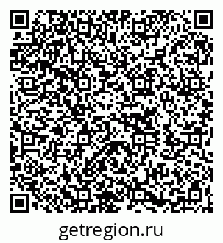 79260273144
