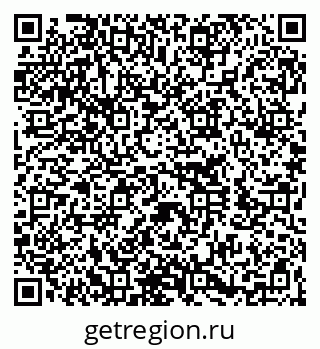 79260273148