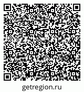 79260273151