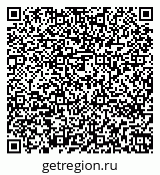 79260273155