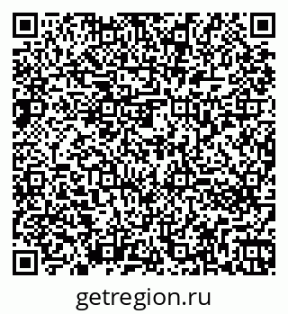 79260273158