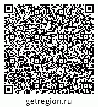 79260273159