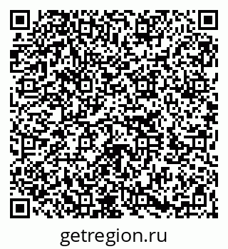 79260273163