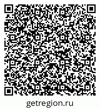 79260273166