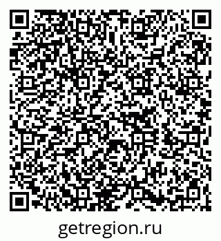 79260273167