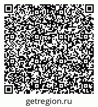 79260273172